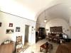 Casa indipendente in vendita a Gallipoli in via ferrai - 05, Foto 5