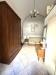 Casa indipendente in vendita a Gallipoli in via ferrai - 06, Foto 6