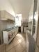 Casa indipendente in vendita a Gallipoli in via ferrai - 02, Foto 2