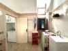Casa indipendente in vendita a Gallipoli in via ferrai - 03, Foto 3