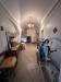 Casa indipendente in vendita a Gallipoli in via ferrai - 04, Foto 4