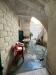 Casa indipendente in vendita a Gallipoli in via ferrai - 05, Foto 5