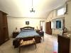 Casa indipendente in vendita a Gallipoli in via ferrai - 06, Foto 6