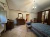 Casa indipendente in vendita a Gallipoli in via ferrai - 07, Foto 7