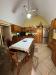 Casa indipendente in vendita a Gallipoli in via ferrai - 08, Foto 8