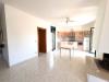 Appartamento in vendita a Gallipoli in via deledda - 03, Foto 3