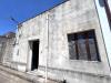Casa indipendente in vendita da ristrutturare a Galatina in via bellini - 02, Foto 2