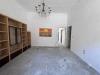 Casa indipendente in vendita da ristrutturare a Galatina in via bellini - 03, Foto 3