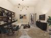 Casa indipendente in vendita da ristrutturare a Galatina in via bellini - 04, Foto 4