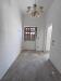 Casa indipendente in vendita da ristrutturare a Galatina in via bellini - 07, Foto 7