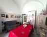 Appartamento bilocale in vendita a Galatina in corso armando diaz - 02, Foto 2
