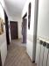 Appartamento in vendita a Galatina in via cadorna - 09, Foto 9
