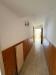 Appartamento in vendita a Galatina in via parini - 08, Foto 8