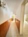 Appartamento in vendita a Galatina in via parini - 09, Foto 9