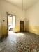Appartamento in vendita con giardino a Galatina in via vallone - 03, Foto 3