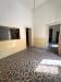 Appartamento in vendita con giardino a Galatina in via vallone - 04, Foto 4