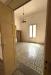Appartamento in vendita con giardino a Galatina in via vallone - 08, Foto 8