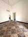 Appartamento in vendita con giardino a Galatina in via vallone - 09, Foto 9