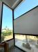 Villa in vendita con giardino a Galatina in via dei tigli - 10, Foto 10