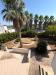 Villa in vendita con giardino a Galatina in via dei tigli - 03, Foto 3