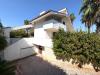 Villa in vendita con giardino a Galatina in via dei tigli - 04, Foto 4