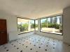 Villa in vendita con giardino a Galatina in via dei tigli - 08, Foto 8