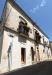 Appartamento in vendita a Cutrofiano in via xx settembre - 02, Foto 2