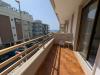Appartamento bilocale in vendita a Gallipoli in via ariosto - 04, Foto 4