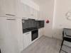 Appartamento bilocale in vendita a Gallipoli in via ariosto - 06, Foto 6