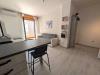 Appartamento bilocale in vendita a Gallipoli in via ariosto - 09, Foto 9