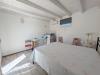 Appartamento in vendita a Taviano in via rimini - 10, Foto 10