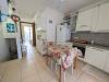 Appartamento in vendita a Taviano in via rimini - 02, Foto 2