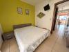 Appartamento in vendita a Taviano in via rimini - 04, Foto 4