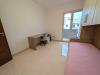 Appartamento in vendita a Gallipoli in via ungaretti - 10, Foto 10