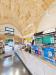 Attivit� commerciale in vendita a Galatina in principe di piemonte - 04, Foto 4
