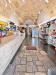 Attivit� commerciale in vendita a Galatina in principe di piemonte - 05, Foto 5