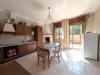 Casa indipendente in vendita a Gallipoli in via tommaso fiore - 10, Foto 10