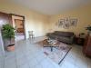 Casa indipendente in vendita a Gallipoli in via tommaso fiore - 06, Foto 6