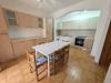 Casa indipendente in vendita a Taviano in via riccione - 10, Foto 10