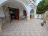 Casa indipendente in vendita a Taviano in via riccione - 03, Foto 3