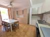 Casa indipendente in vendita a Taviano in via riccione - 09, Foto 9