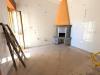 Casa indipendente in vendita a Gallipoli in via nievo - 04, Foto 4