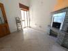 Casa indipendente in vendita a Gallipoli in via nievo - 06, Foto 6