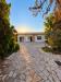Villa in vendita a Cutrofiano in strada vicinale masseria basilio - 03, Foto 3