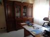 Villa in vendita con giardino a Carbonia in costa medau becciu 5 - 10, soggiorno