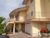 Villa in vendita con giardino a Carbonia in costa medau becciu 5 - 02, facciata