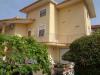 Villa in vendita con giardino a Carbonia in costa medau becciu 5 - 03, facciata