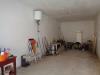 Appartamento bilocale in vendita a Buggerru in monte rosmarino 225 - 10, Foto 10
