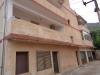 Appartamento bilocale in vendita a Buggerru in monte rosmarino 225 - 02, vista