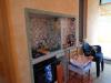 Appartamento bilocale in vendita a Buggerru in monte rosmarino 225 - 03, Foto 3